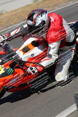 media/Sep-24-2022-TrackXperience (Sat) [[08127a19bf]]/Intermediate Group/session 2 turn 5/